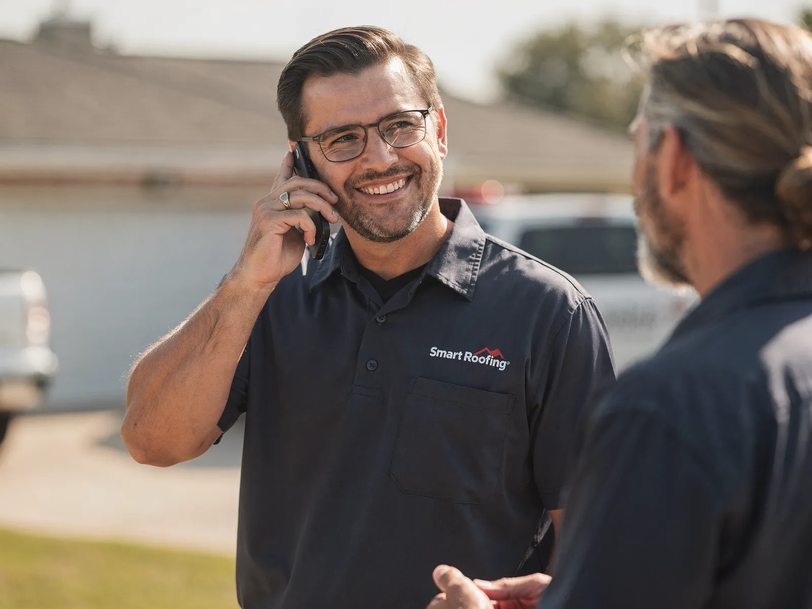 Roof Repair Garland City, AR FAQs
